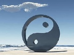 八字神煞之天德贵人、月德贵人