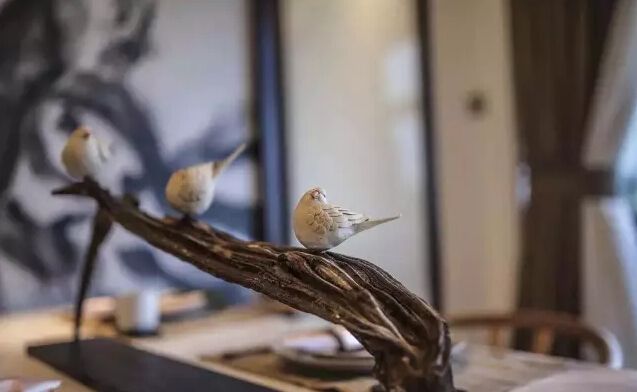 宅气不足？风水不旺？给老房旧宅提升宅运的几