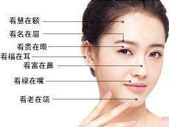面相如何看出你财运旺不旺？