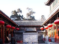房子再小也有风水，小户型房子的风水要点