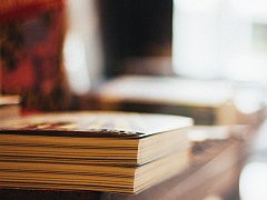 家居风水无小事，客厅这样布置可旺财！