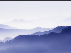 住宅风水好不好？详解现代住宅风水应该从哪几